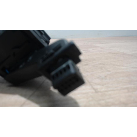 Commande de phare VOLKSWAGEN TOURAN 1 PHASE 1 d’occasion