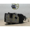 Serrure avant droit OPEL ASTRA H PHASE 1 d’occasion