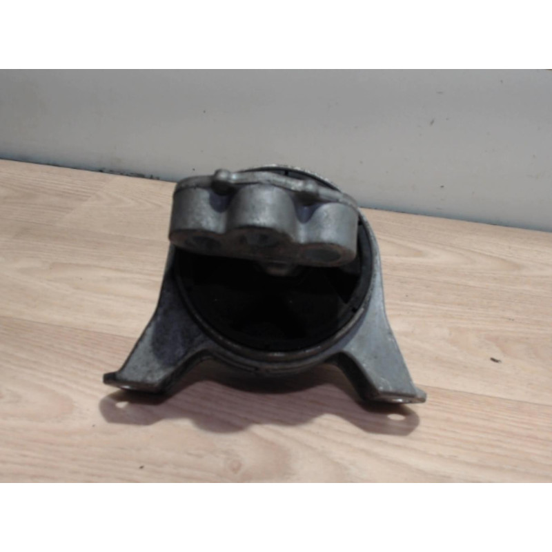 Support moteur OPEL ASTRA H PHASE 1 d’occasion