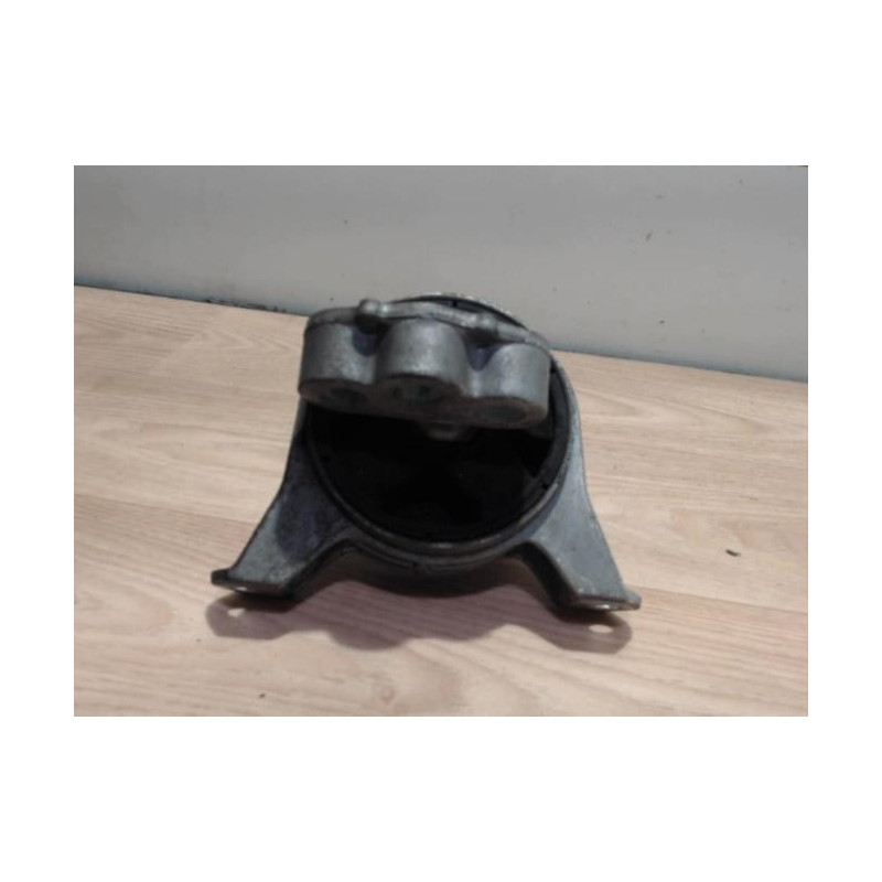 Support moteur OPEL ASTRA H PHASE 1 d’occasion