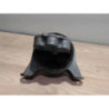 Support moteur OPEL ASTRA H PHASE 1 d’occasion