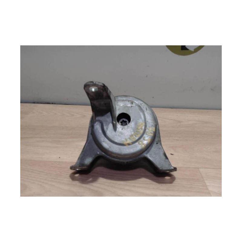 Support moteur OPEL ASTRA H PHASE 1 d’occasion