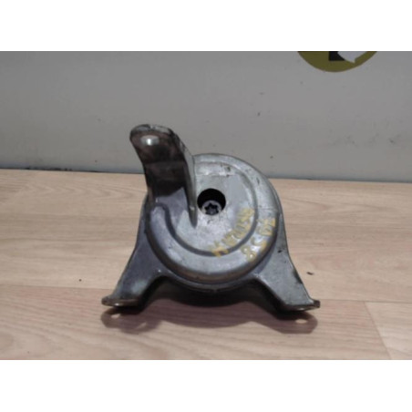 Support moteur OPEL ASTRA H PHASE 1 d’occasion
