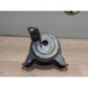 Support moteur OPEL ASTRA H PHASE 1 d’occasion