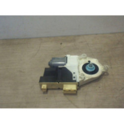 Moteur leve vitre avant droit PEUGEOT 307 PHASE 1 d’occasion
