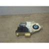 Moteur leve vitre avant droit PEUGEOT 307 PHASE 1 d’occasion