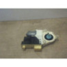 Moteur leve vitre avant droit PEUGEOT 307 PHASE 1 d’occasion