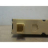 Moteur leve vitre avant droit PEUGEOT 307 PHASE 1 d’occasion