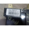 Moteur leve vitre avant droit PEUGEOT 307 PHASE 1 d’occasion