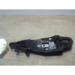 Support poignee porte avant gauche CITROEN C4 CACTUS d’occasion