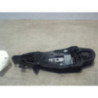 Support poignee porte avant gauche CITROEN C4 CACTUS d’occasion