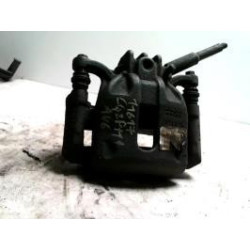 Etrier avant gauche (freinage) CITROEN C4 2 PHASE 1 d’occasion