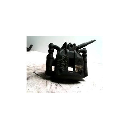 Etrier avant gauche (freinage) CITROEN C4 2 PHASE 1 d’occasion