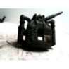 Etrier avant gauche (freinage) CITROEN C4 2 PHASE 1 d’occasion