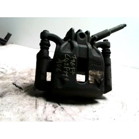 Etrier avant gauche (freinage) CITROEN C4 2 PHASE 1 d’occasion