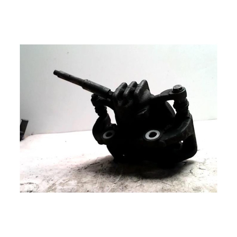 Etrier avant gauche (freinage) CITROEN C4 2 PHASE 1 d’occasion