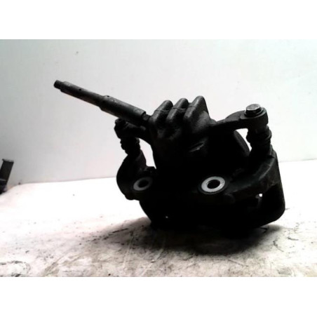 Etrier avant gauche (freinage) CITROEN C4 2 PHASE 1 d’occasion