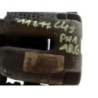 Etrier arriere gauche (freinage) CITROEN C4 2 PHASE 1 d’occasion
