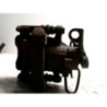 Etrier arriere gauche (freinage) CITROEN C4 2 PHASE 1 d’occasion