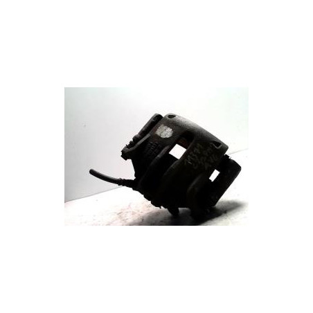 Etrier avant gauche (freinage) CITROEN C3 2 PHASE 1 d’occasion