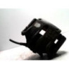 Etrier avant gauche (freinage) CITROEN C3 2 PHASE 1 d’occasion