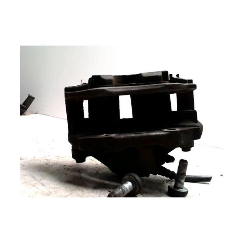 Etrier avant gauche (freinage) CITROEN C3 2 PHASE 1 d’occasion