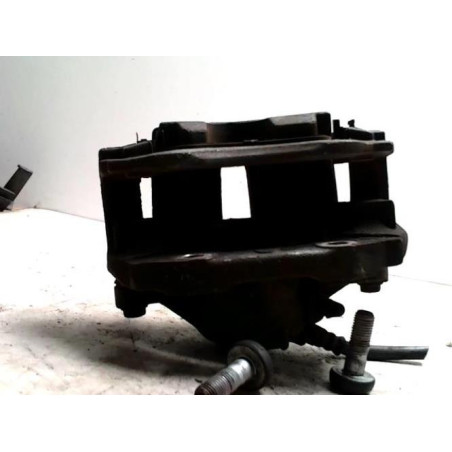 Etrier avant gauche (freinage) CITROEN C3 2 PHASE 1 d’occasion