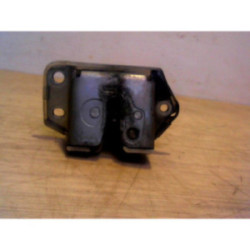 Serrure de coffre SUZUKI SWIFT 3 d’occasion