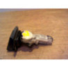 Serrure de coffre SUZUKI SWIFT 3 d’occasion
