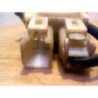 Serrure de coffre SUZUKI SWIFT 3 d’occasion