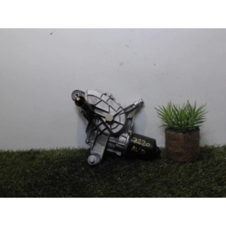 Moteur essuie glace avant droit CITROEN C4 PICASSO 1 d’occasion