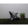 Moteur essuie glace avant droit CITROEN C4 PICASSO 1 d’occasion