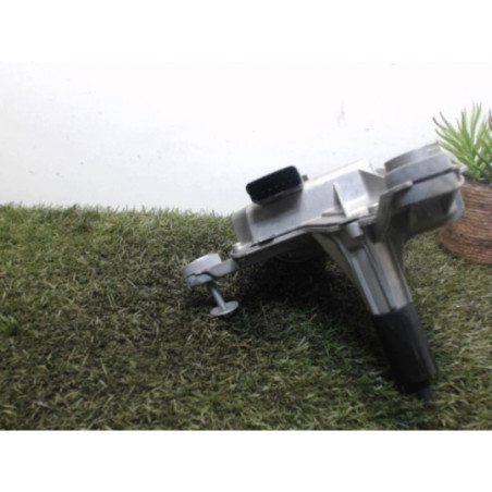 Moteur essuie glace avant droit CITROEN C4 PICASSO 1 d’occasion