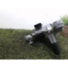 Moteur essuie glace avant droit CITROEN C4 PICASSO 1 d’occasion