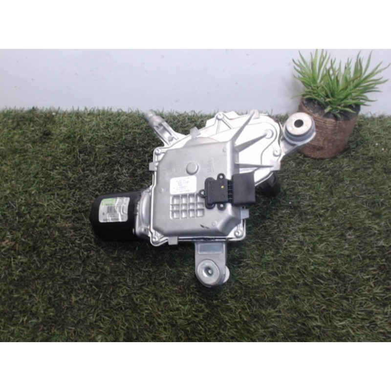 Moteur essuie glace avant droit CITROEN C4 PICASSO 1 d’occasion