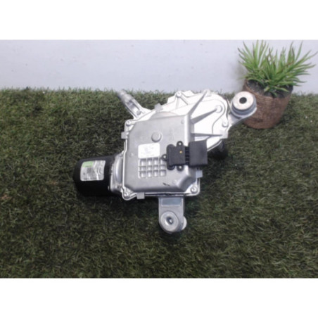 Moteur essuie glace avant droit CITROEN C4 PICASSO 1 d’occasion