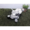 Moteur essuie glace avant droit CITROEN C4 PICASSO 1 d’occasion
