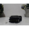 Interrupteur de leve vitre avant droit RENAULT CLIO 2 PHASE 2 d’occasion