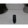 Interrupteur de leve vitre avant droit RENAULT CLIO 2 PHASE 2 d’occasion