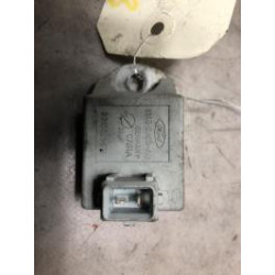 Module d'allumage (allumage) FORD STREETKA CABRIOLET d’occasion