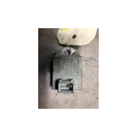 Module d'allumage (allumage) FORD STREETKA CABRIOLET d’occasion