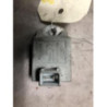 Module d'allumage (allumage) FORD STREETKA CABRIOLET d’occasion