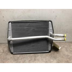 Radiateur huile FORD STREETKA CABRIOLET d’occasion