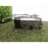 Serrure arriere droit OPEL ZAFIRA B PHASE 1 d’occasion