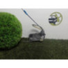 Serrure arriere droit OPEL ZAFIRA B PHASE 1 d’occasion