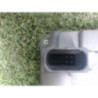 Serrure arriere droit OPEL ZAFIRA B PHASE 1 d’occasion