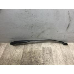 Bras essuie glace avant droit FIAT 500 2 PHASE 2 d’occasion