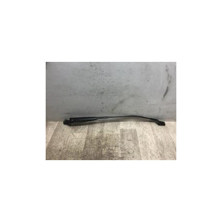 Bras essuie glace avant droit FIAT 500 2 PHASE 2 d’occasion