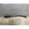 Bras essuie glace avant droit FIAT 500 2 PHASE 2 d’occasion