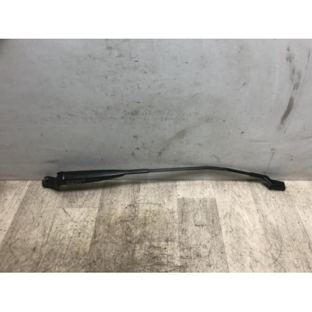 Bras essuie glace avant droit FIAT 500 2 PHASE 2 d’occasion